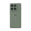 Imagen de Motorola Edge 60 Pro Gris 12Gb Ram 512Gb Dual Sim Mx