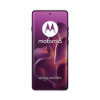 Imagen de Motorola Edge 60 Pro Morado 12Gb Ram 512Gb Dual Sim Mx