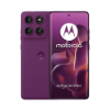 Imagen de Motorola Edge 60 Pro Morado 12Gb Ram 512Gb Dual Sim Mx