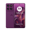 Imagen de Motorola Edge 60 Pro Morado 12Gb Ram 512Gb Dual Sim Mx