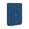 Imagen de Motorola Razr 60 Azul 12Gb Ram 512Gb Dual Sim Mx