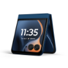 Imagen de Motorola Razr 60 Azul 12Gb Ram 512Gb Dual Sim Mx