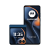 Imagen de Motorola Razr 60 Azul 12Gb Ram 512Gb Dual Sim Mx