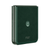 Imagen de Motorola Razr 60 Ultra Verde 16Gb Ram 1T Dual Sim Mx