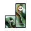 Imagen de Motorola Razr 60 Ultra Verde 16Gb Ram 1T Dual Sim Mx