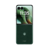 Imagen de Motorola Razr 60 Ultra Verde 16Gb Ram 1T Dual Sim Mx