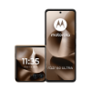 Imagen de Motorola Razr 60 Ultra Café 16Gb Ram 1T Dual Sim Mx
