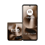Imagen de Motorola Razr 60 Ultra Café 16Gb Ram 1T Dual Sim Mx