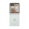 Imagen de Motorola Razr 60 Blanco 12Gb Ram 512Gb Dual Sim Mx