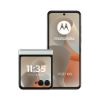 Imagen de Motorola Razr 60 Blanco 12Gb Ram 512Gb Dual Sim Mx