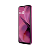 Imagen de Motorola G55 5G Rosa 8Gb Ram 256Gb Dual Sim Mx