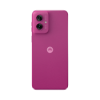 Imagen de Motorola G55 5G Rosa 8Gb Ram 256Gb Dual Sim Mx