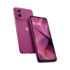 Imagen de Motorola G55 5G Rosa 8Gb Ram 256Gb Dual Sim Mx