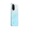 Imagen de Xiaomi Redmi A5 Azul 4Gb Ram 128Gb Dual Sim Mx