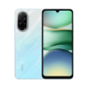 Imagen de Xiaomi Redmi A5 Azul 3Gb Ram 64Gb Dual Sim Mx