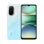 Imagen de Xiaomi Redmi A5 Azul 3Gb Ram 64Gb Dual Sim Mx