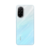 Imagen de Xiaomi Redmi A5 Azul 3Gb Ram 64Gb Dual Sim Mx