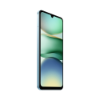 Imagen de Xiaomi Redmi A5 Azul 3Gb Ram 64Gb Dual Sim Mx