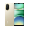 Imagen de Xiaomi Redmi A5 Dorado 3Gb Ram 64Gb Dual Sim Mx