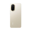 Imagen de Xiaomi Redmi A5 Dorado 3Gb Ram 64Gb Dual Sim Mx