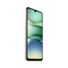 Imagen de Xiaomi Redmi A5 Dorado 3Gb Ram 64Gb Dual Sim Mx