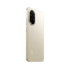 Imagen de Xiaomi Redmi A5 Dorado 3Gb Ram 64Gb Dual Sim Mx