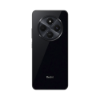 Imagen de Xiaomi Redmi 14C Negro 4Gb Ram 256Gb Dual Sim Mx