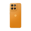 Imagen de Motorola G15 Naranja 4Gb Ram 128Gb Dual Sim Importado