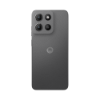 Imagen de Motorola G15 Gris 4Gb Ram 128Gb Dual Sim Importado