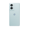 Imagen de Motorola Edge 50 Fusion Azul 8Gb Ram 256Gb Dual Sim Mx