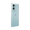 Imagen de Motorola Edge 50 Fusion Azul 8Gb Ram 256Gb Dual Sim Mx