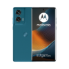Imagen de Motorola Edge 50 Fusion Verde 8Gb Ram 256Gb Dual Sim Mx
