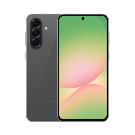 Imagen de Samsung A56 5G Negro 8Gb Ram 128Gb Mx