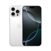 Imagen de iPhone 16 Pro Max 512Gb Blanco Sim - Esim