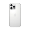 Imagen de iPhone 16 Pro Max 512Gb Blanco Sim - Esim