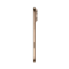 Imagen de iPhone 16 Pro Max 512Gb Beige Sim - Esim
