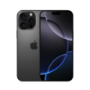 Imagen de iPhone 16 Pro Max 256Gb Negro Sim - Esim