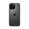 Imagen de iPhone 16 Pro Max 256Gb Negro Sim - Esim