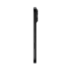 Imagen de iPhone 16 Pro Max 256Gb Negro Sim - Esim