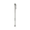 Imagen de iPhone 16 Pro Max 256Gb Blanco Sim - Esim