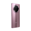 Imagen de Honor Magic 7 Lite Violeta 8Gb Ram 256Gb Dual Sim Importado