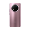 Imagen de Honor Magic 7 Lite Violeta 8Gb Ram 256Gb Dual Sim Importado