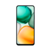Imagen de Honor X7C Verde 8Gb Ram 256GB Dual Sim Importado