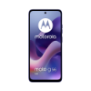 Imagen de Motorola G56 5G Cobalto 8Gb Ram 256Gb Dual Sim Mx