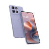 Imagen de Motorola G86 5G Lila 8Gb Ram 256Gb Dual Sim Mx