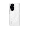 Imagen de Honor 200 Blanco 8Gb Ram 256Gb Dual Sim Importado