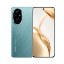 Imagen de Honor 200 Verde 8Gb Ram 256Gb Dual Sim Importado