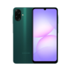 Imagen de Samsung A07 Verde 4Gb Ram 128Gb Importado