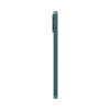 Imagen de Samsung A07 Verde 4Gb Ram 128Gb Importado