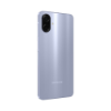 Imagen de Samsung A07 Violeta 4Gb Ram 128Gb Importado